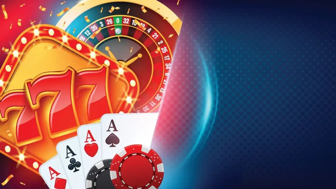 Encontre o casino perfeito para você: compare e escolha entre os melhores casinos online brasileiros!