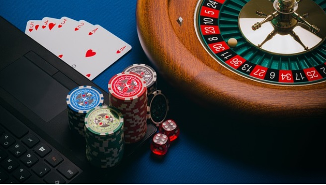 Top 5 melhores casinos online brasileiros: compare Sol Casino, Rocket​​bets e mais – análises, bônus e muito mais!