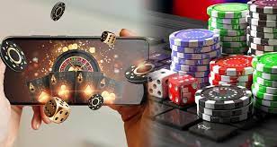 Descubra a melhor experiência de cassino online: As comparações definitivas do Rocket​​bets vs Instabet, com análises, bônus exclusivos e uma lista das melhores opções