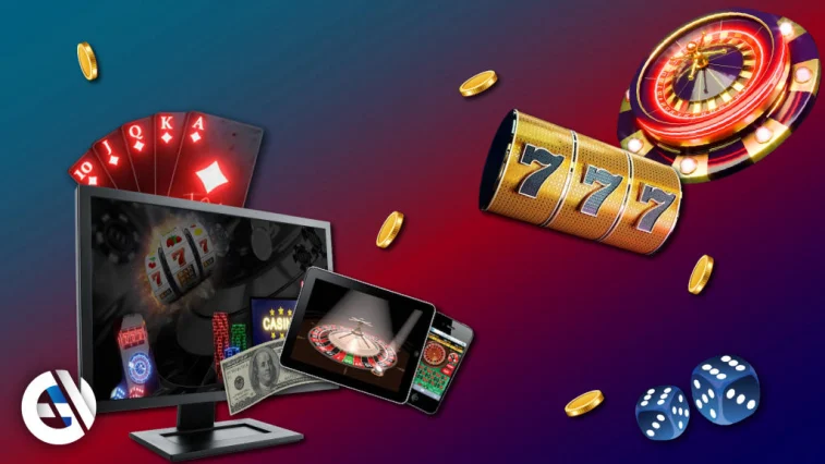 Descubra os melhores casinos online brasileiros! Compare os bônus e análises de 20Bet, Rivalo e mais!