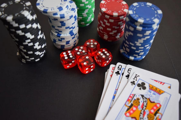 Descubra agora os melhores casinos online brasileiros com bônus incríveis: Comparativo entre Legend Play, Megapari e muito mais!