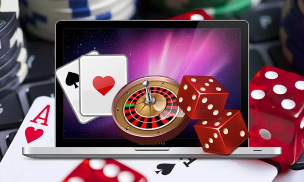 Descubra os 3 melhores casinos online brasileiros e aproveite bônus incríveis – Betsson vs 22bet vs Rocket​​bets: análise completa e comparação!