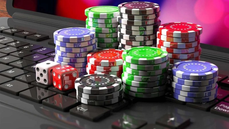 🎰 Descubra os melhores casinos online brasileiros: compare e escolha o seu com os melhores bônus – Legend Play vs Megapari vs Betsson!