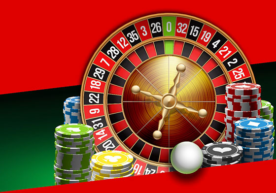 Os melhores cassinos online brasileiros comparados: revele os segredos dos bônus e descubra qual entre Sol Casino, Instabet e mais tem a melhor oferta!