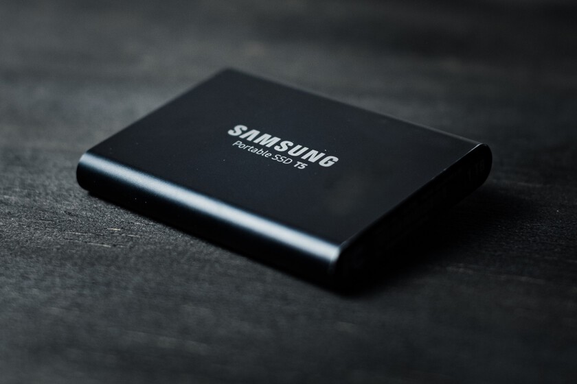 Se quiser comprar um SSD, faça-o já. A Samsung planeia aumentar os preços e os consumidores poderão pagar até 15% mais